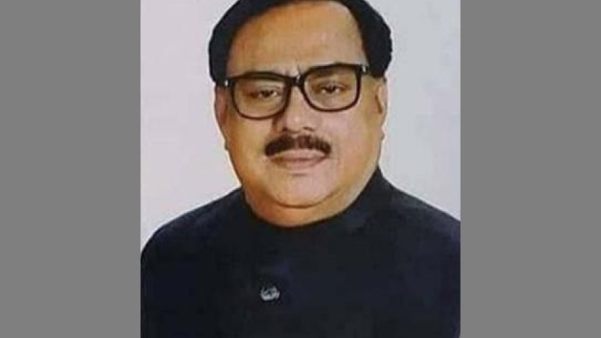 food_minister_-sadhon-chandra-1 (1).jpg