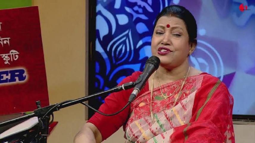 forida parvin.jpg