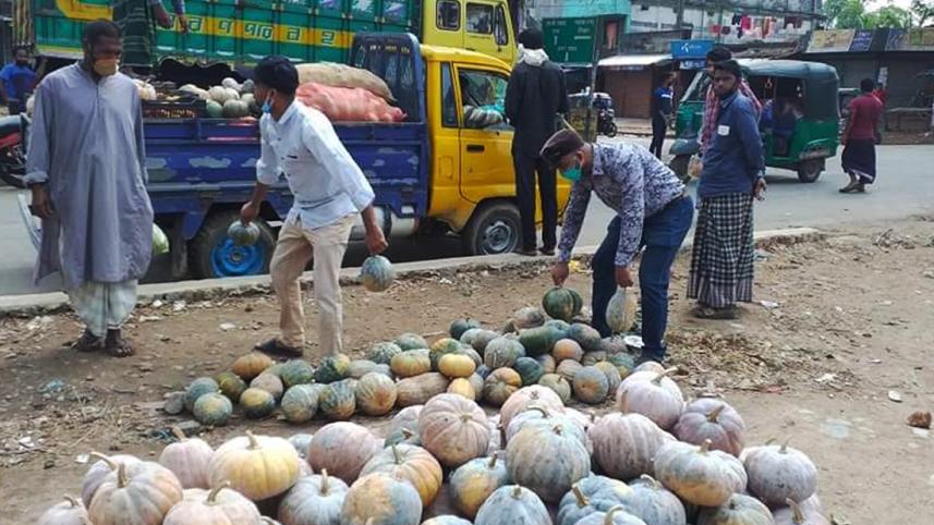 Free vegetable market.jpg