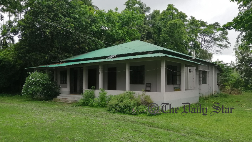 gaibandha twaha.jpg