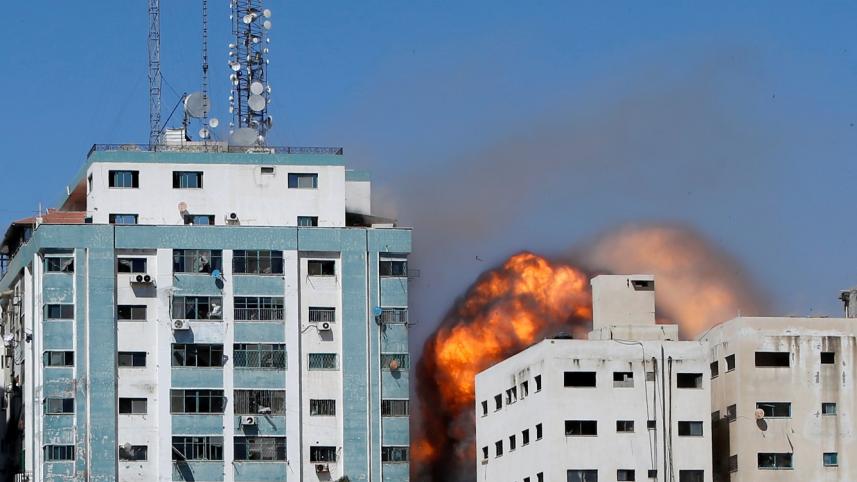 gaza media tower.jpg