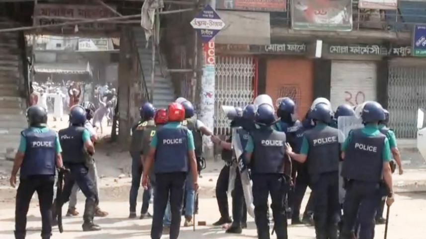 gazipur-2.jpg