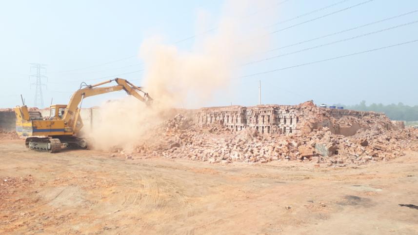 gazipur.jpg