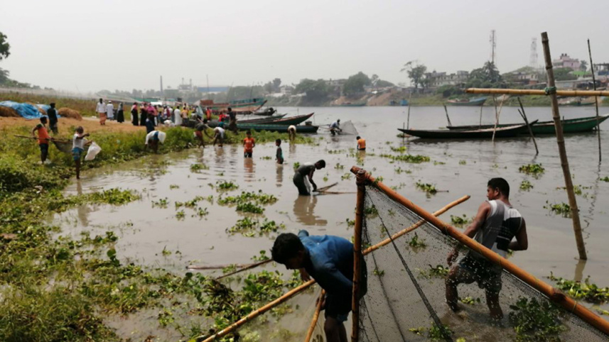 Gazipur.jpg