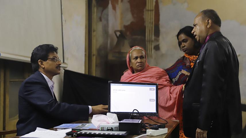 Ghost Behind EVM.jpg