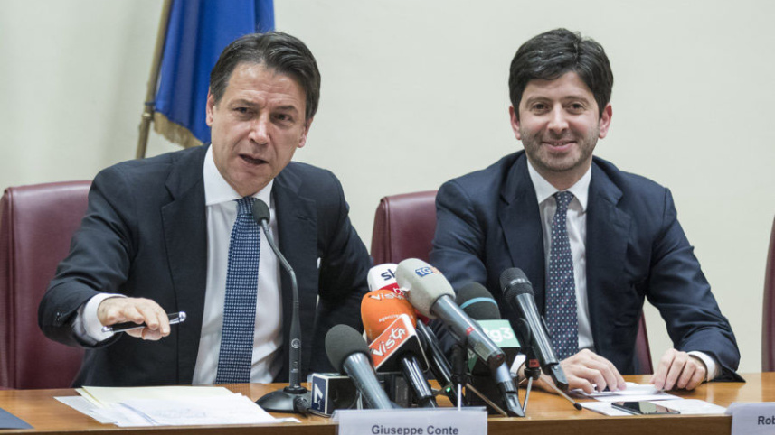 giuseppe conte and roberto speranza-1.jpg