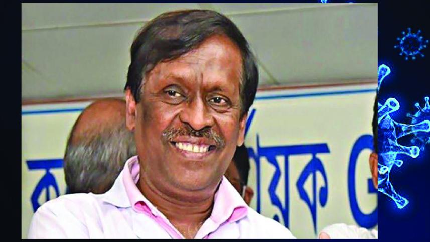 bijon kumar shil.jpg