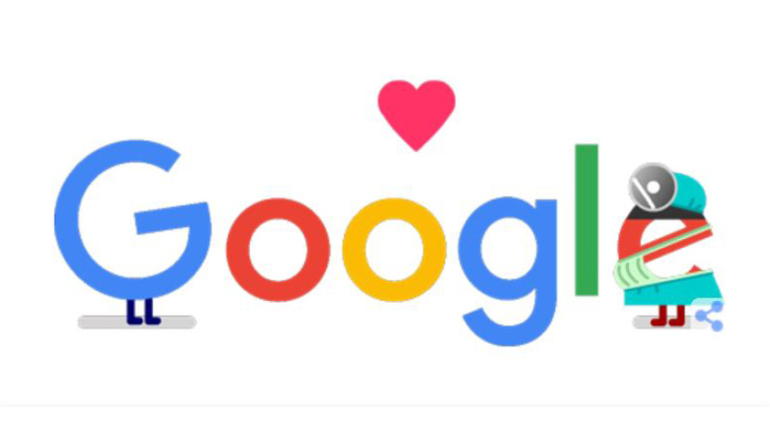 Google Doodles-1.jpg