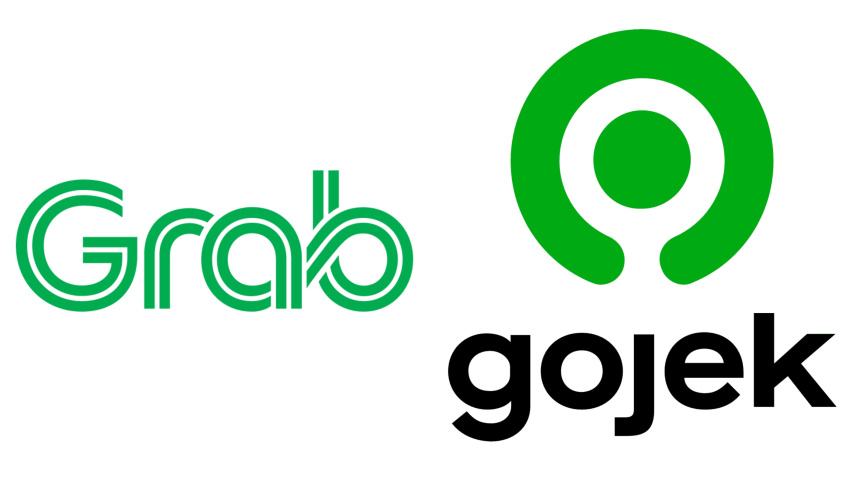 Grab and Gojek.jpg