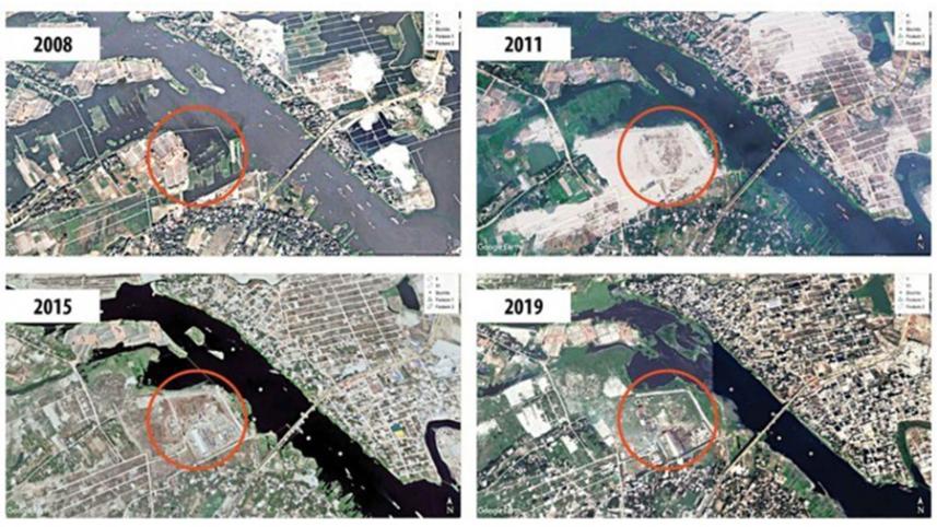 grabbed-buriganga-land.jpg