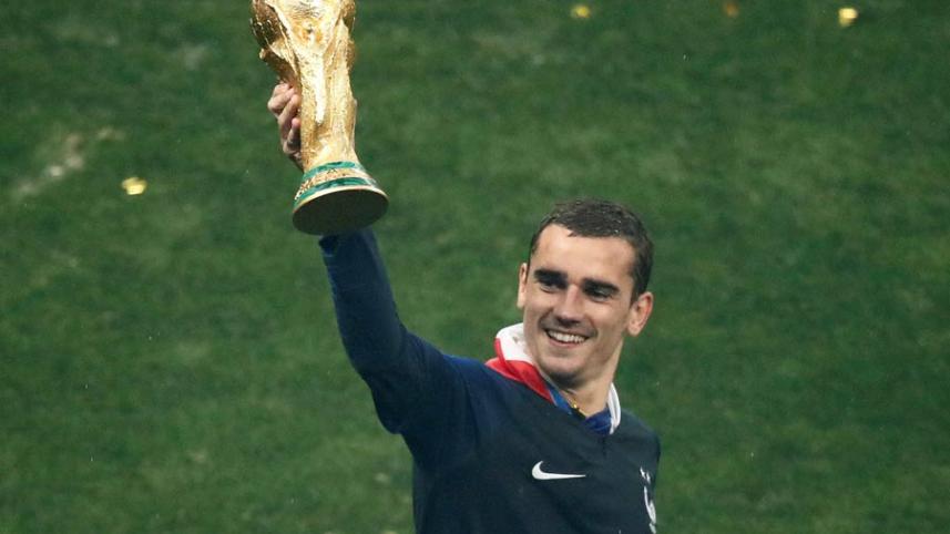 Griezmann.jpg