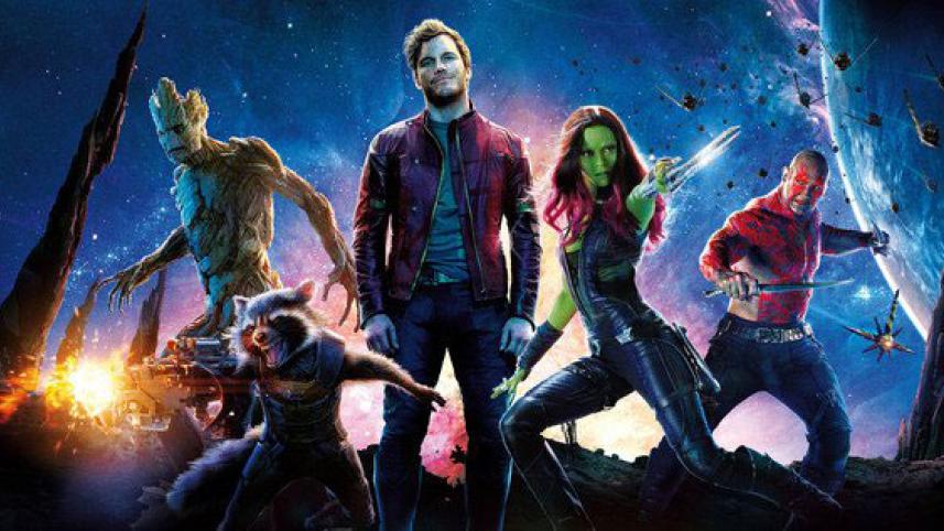 Guardians