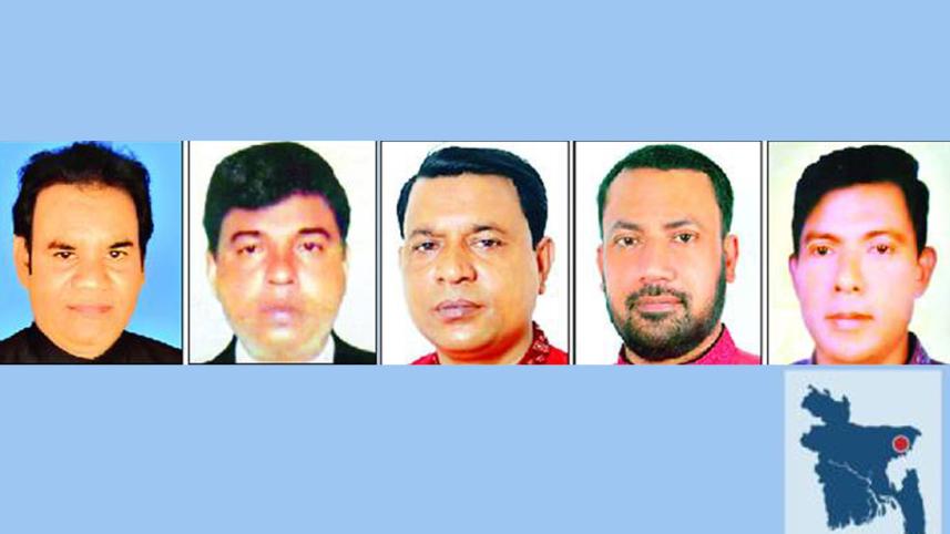Habiganj_AL_27Dec20.jpg