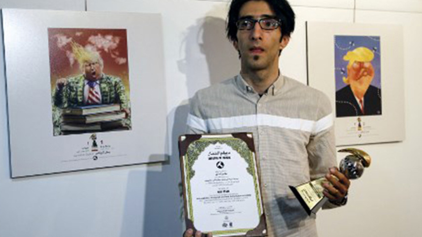 Hadi Asadi