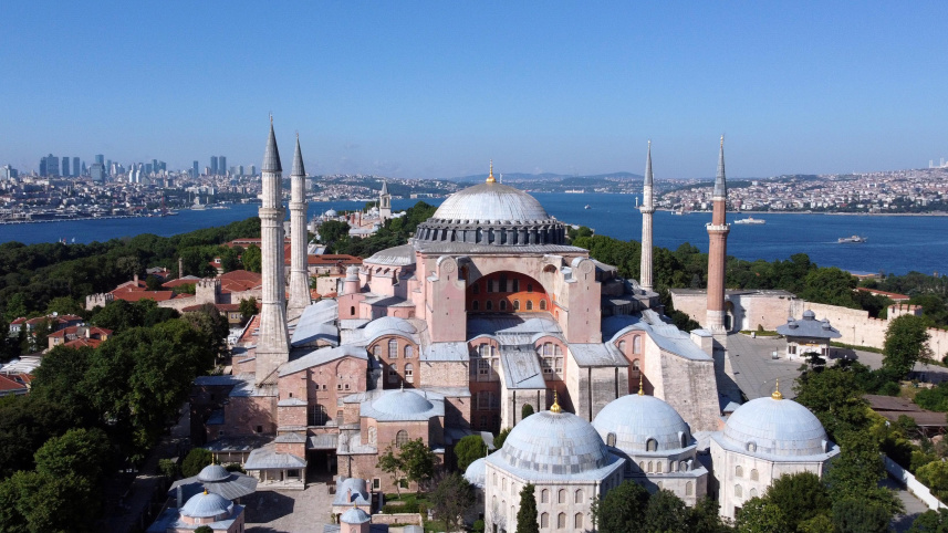 Hagia Sophia.jpg