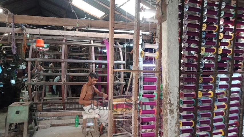 handloom2.jpg