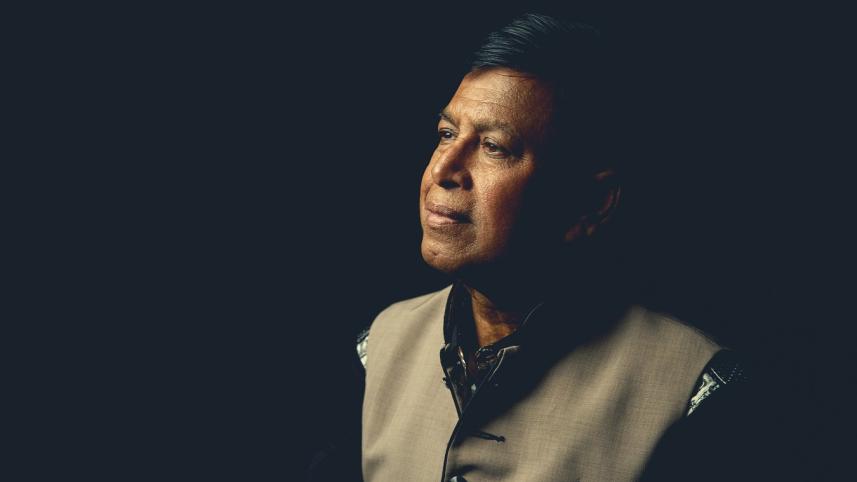 hasan matiur rahman.jpg