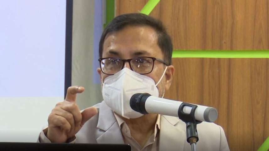 HEALTH.jpg