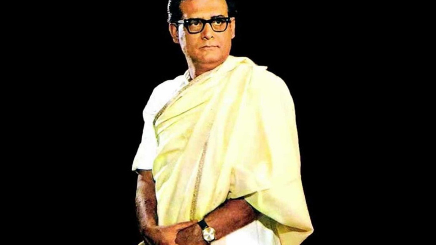 hemant.jpg