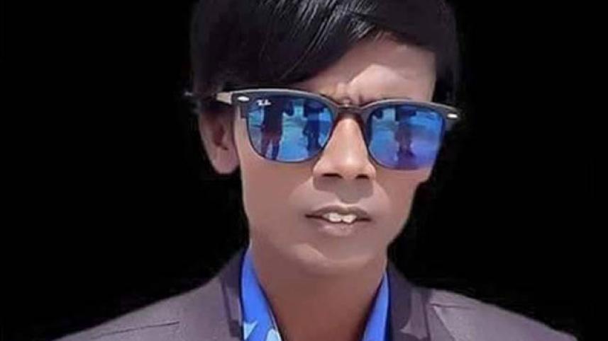 Hero Alom