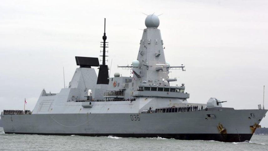 HMS Defender-1.jpg