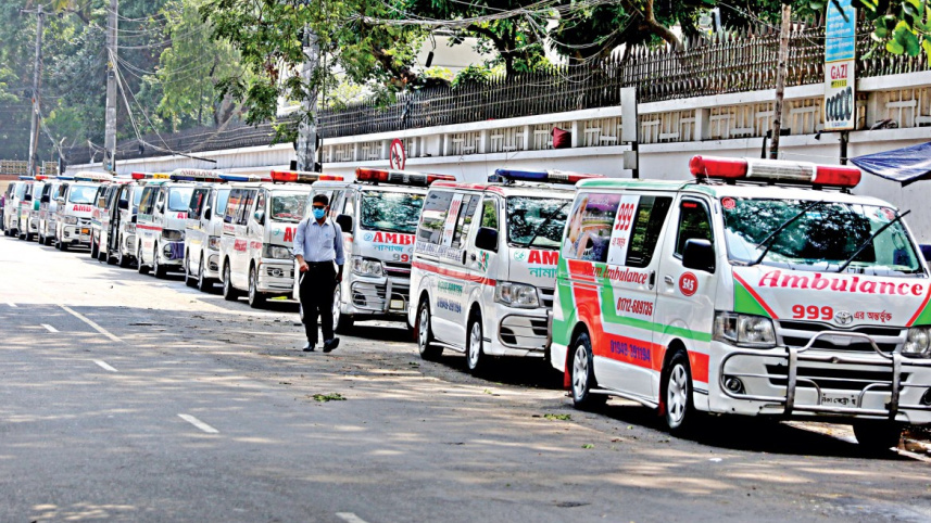 holy-family-red-crescent-medical-college-hospital.jpg