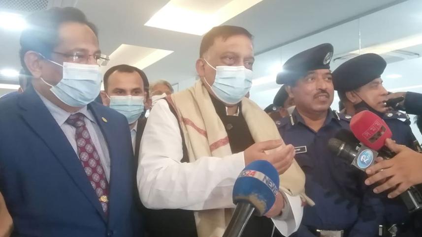 Home_Minister_3Feb21.jpg