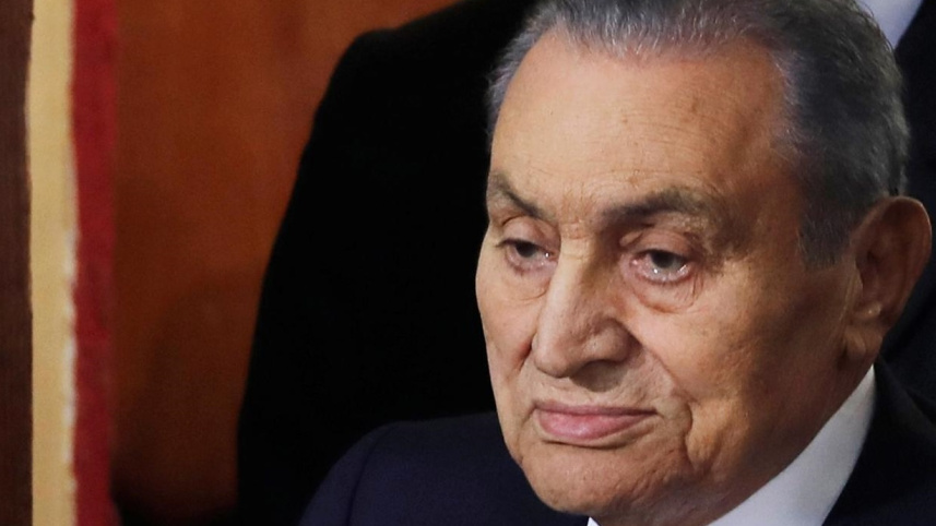 hosni mubaraq.jpg