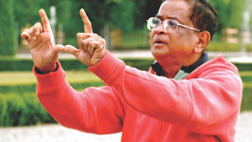 humayun_ahmed