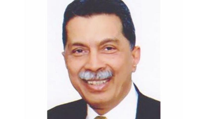humayun kabir.jpg