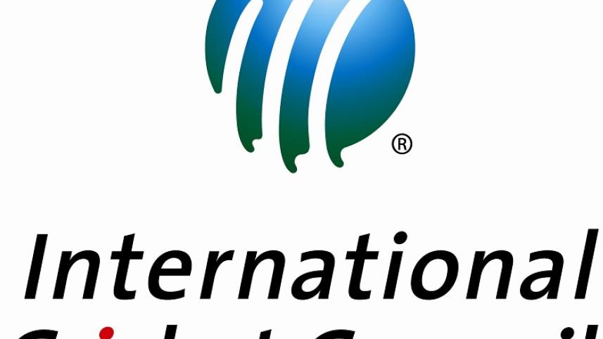 icc_logo.jpg