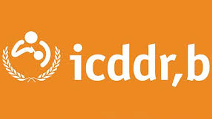 icddrb.jpg