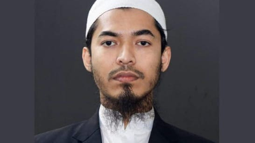 iftekhar.jpg