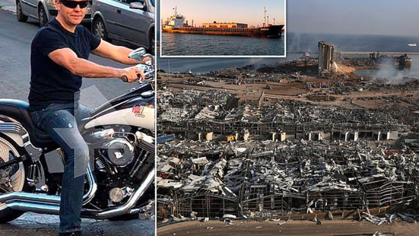 Igor Grechushkin-1.jpg