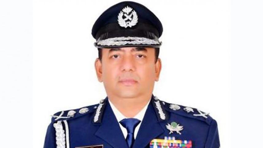 igp_web_1.jpg