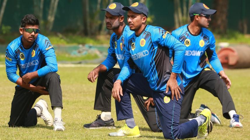 abahani limited dhaka