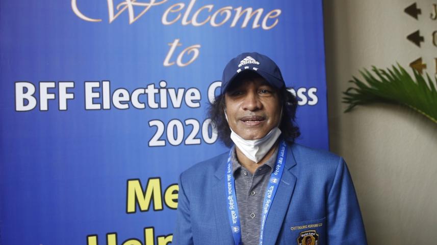 shafiqul islam manik