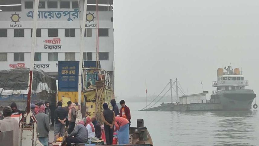 IMG_20210129_11415218.jpg