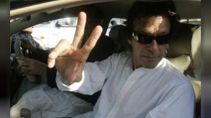 Imran khan.jpg