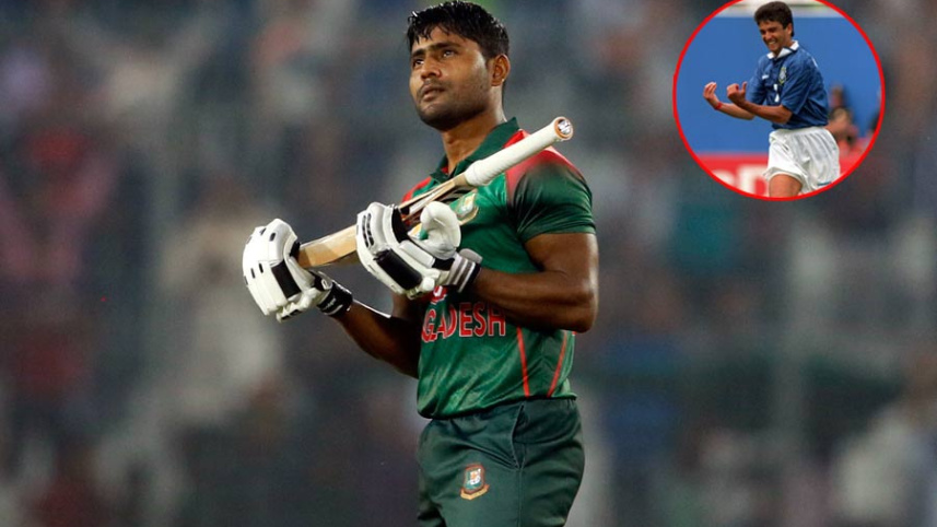 imrul-kayes.jpg