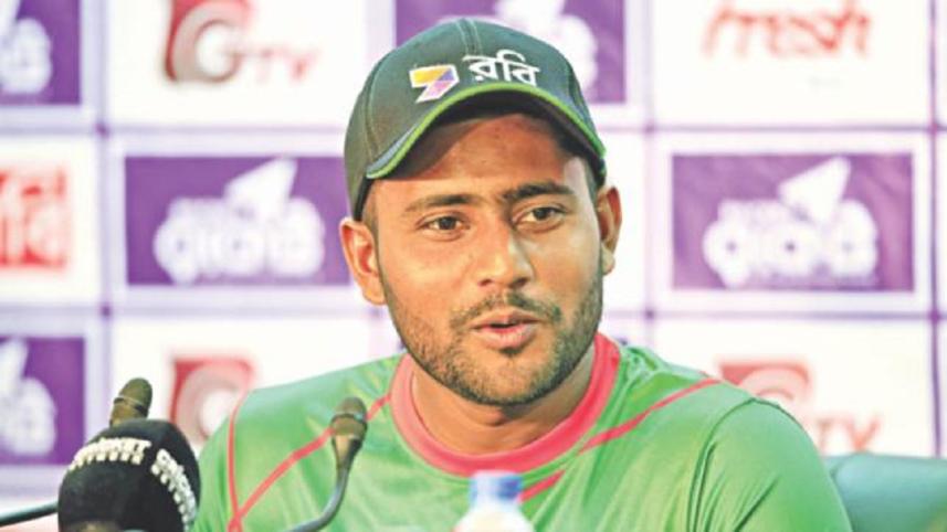 imrul_kayes_8.jpg