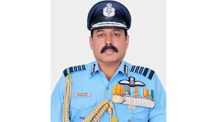 India-1.jpg
