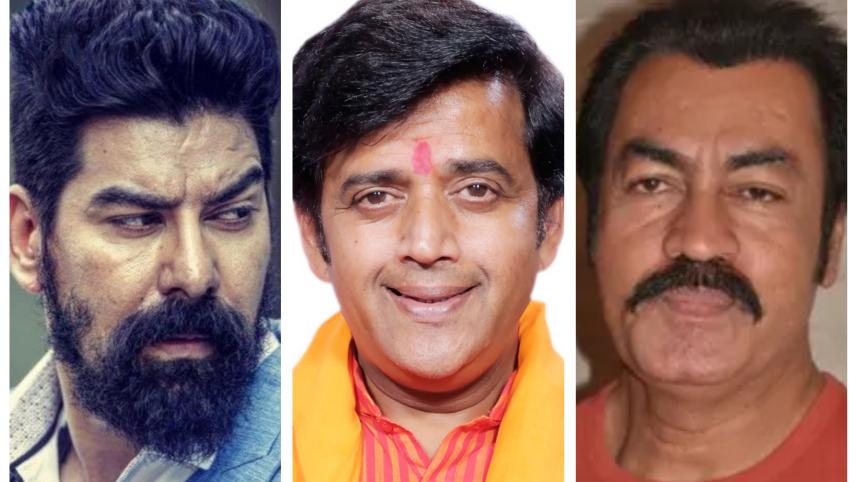 Indian Actors.jpg
