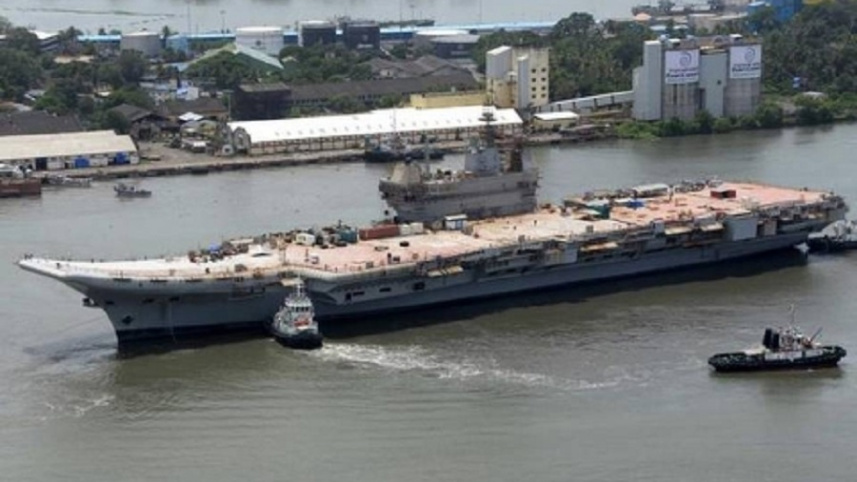 indian aircraft carrier.jpg