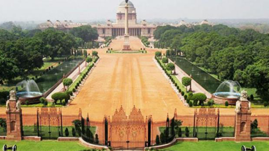 Indian President House.jpg