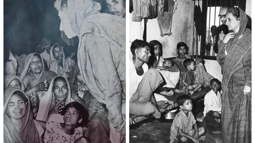 Indira Gandhi-2.jpg