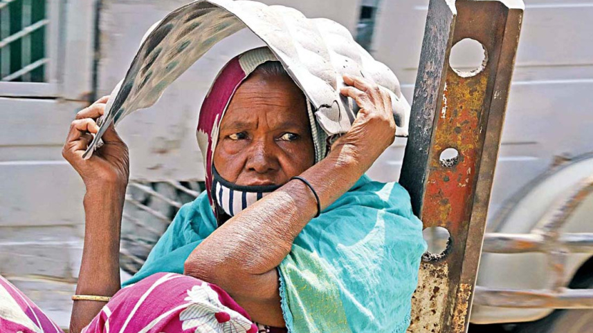 সুখী দেশের তালিকা