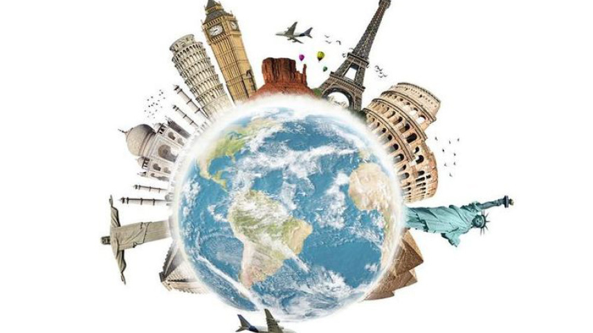 International Travel-1.jpg