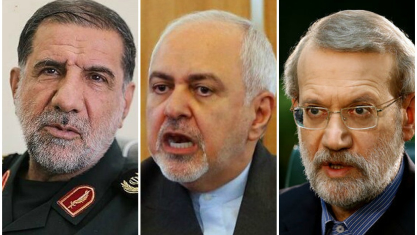Iran leaders-1.jpg