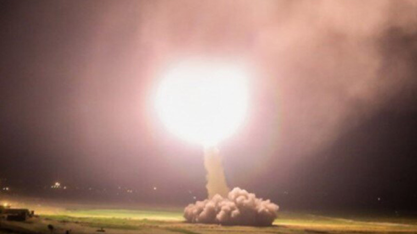 Iran missile attack in Iraq-1.jpg